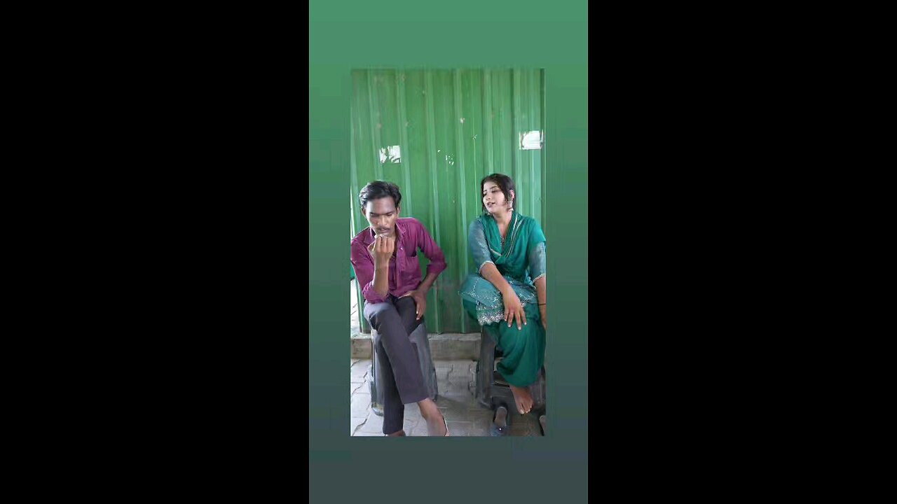 ओ टी पी आयेगा