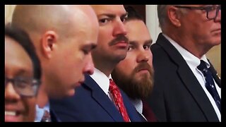 State Rep Accused of HORRIFIC Crimes