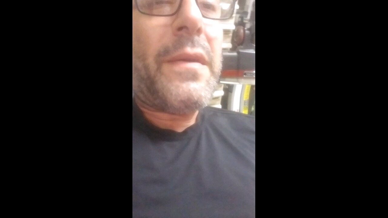 YOU CANT TRUST A NGGR IN A BADGE OR A ROBE, AND IT NEEDS TO BE SAID