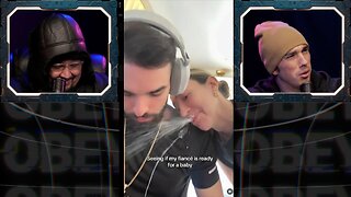 ⚠️Trianglus the Foul is CHANGING the PRANKS into the MATRIX - Kid Toys aren't the SAME Anymore⚠️