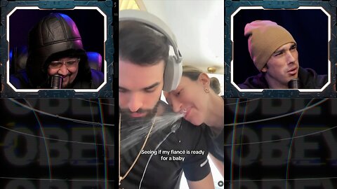 ⚠️Trianglus the Foul is CHANGING the PRANKS into the MATRIX - Kid Toys aren't the SAME Anymore⚠️