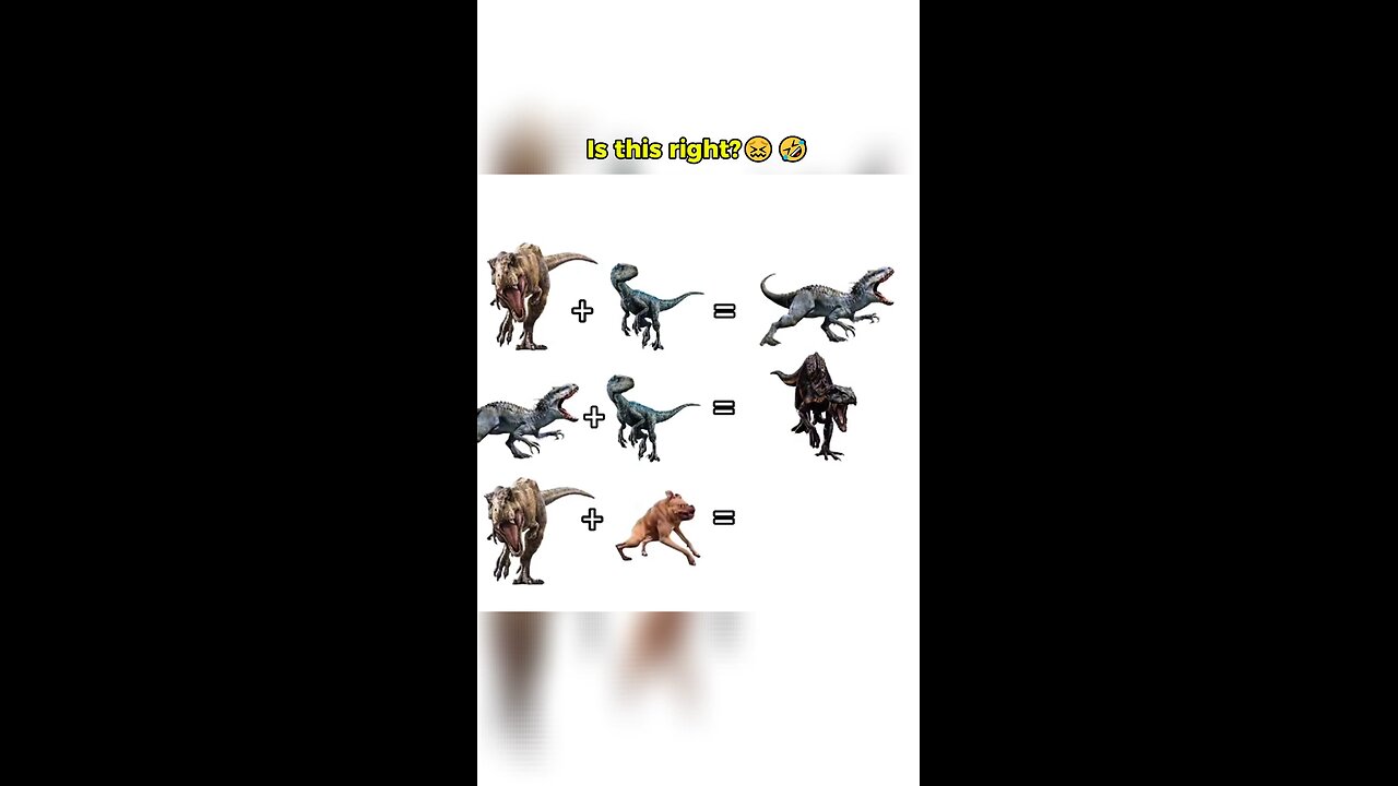 Is This Right??