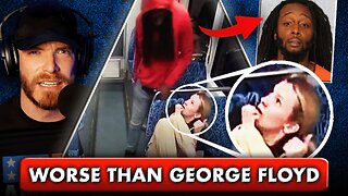 This Was Worse Than George Floyd! A Line Has Been Crossed! This Is War!