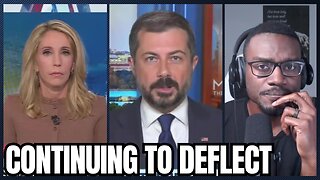 Leftist Media's Both Sides Narrative Is Collapsing