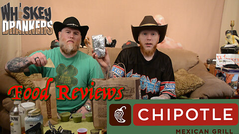 Chipolte Review
