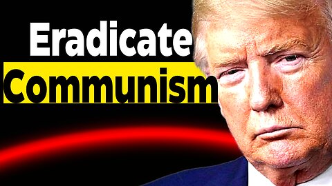 This is the Endgame! 2026 is a Bad Year for Communists