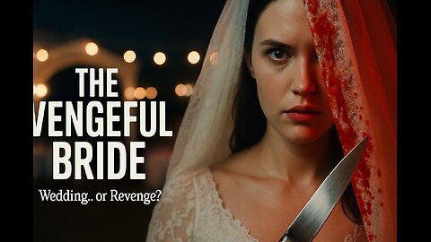 The Vengeful Bride: Sicilian Wedding Turns Deadly (True Crime Documentary)