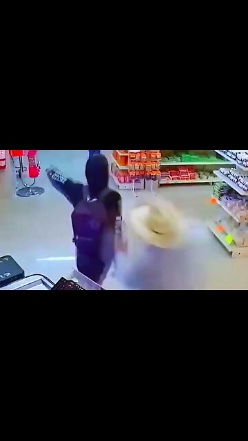 THE ESSENCE OF A MAN LIES NOT IN CONQUEST 🛐 BUT IN PROTECTING THE HOME AND HONOUR OF HUMANITY