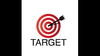 TARGET