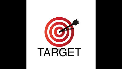 TARGET