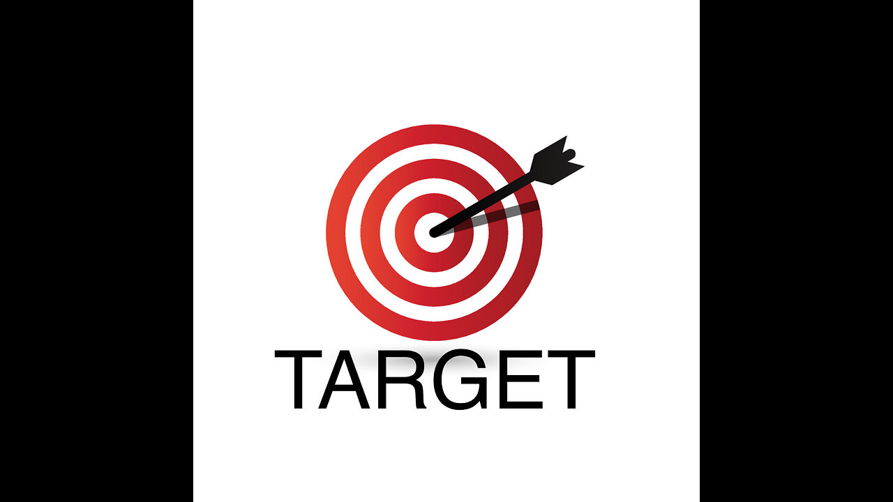 TARGET