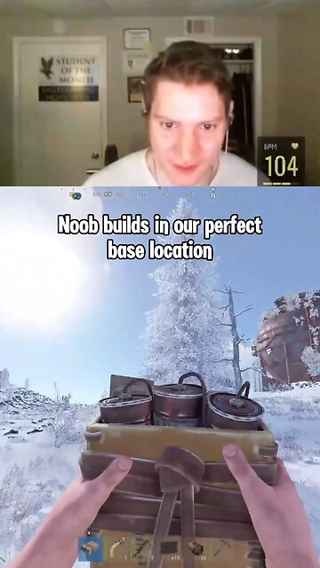 noob builds next to us in rust