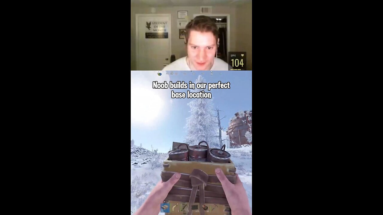 noob builds next to us in rust