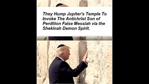 David Duke Trump is Playing 3D Chess