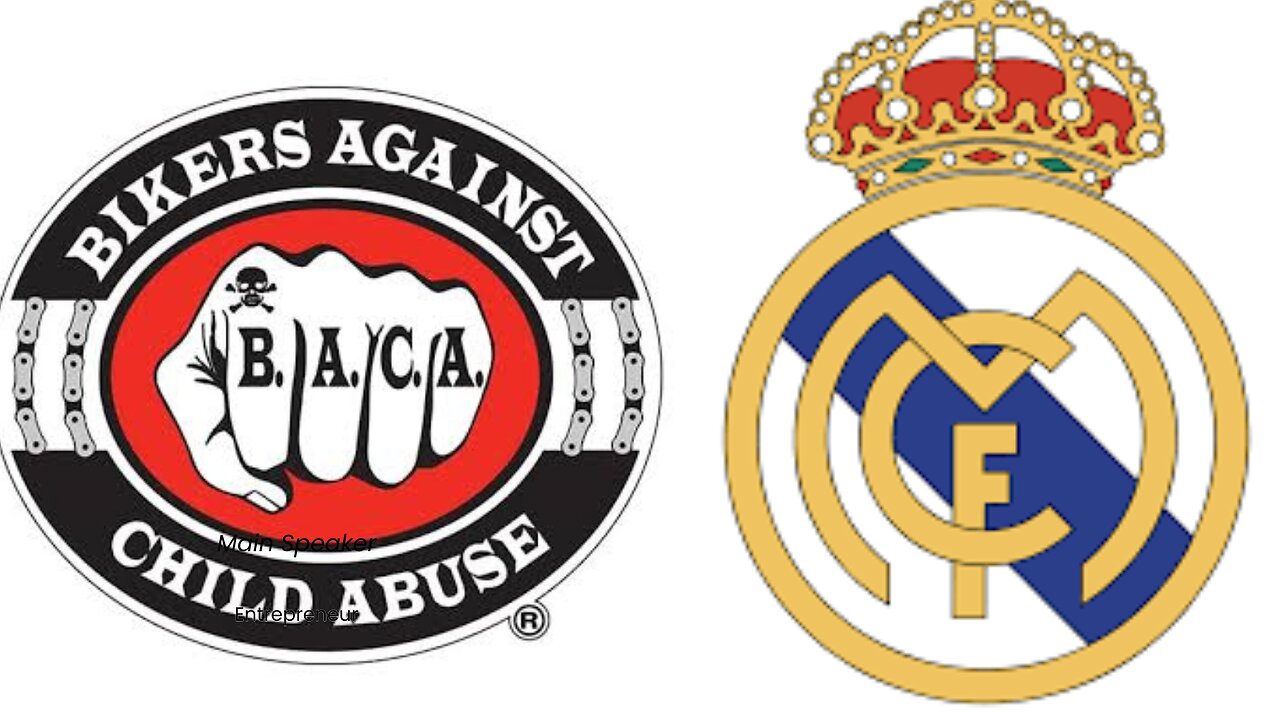 Baca vs Real Madrid