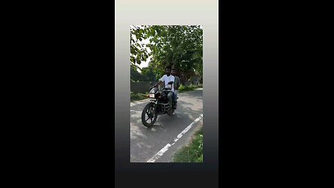 ये कहा गया नोट लेके