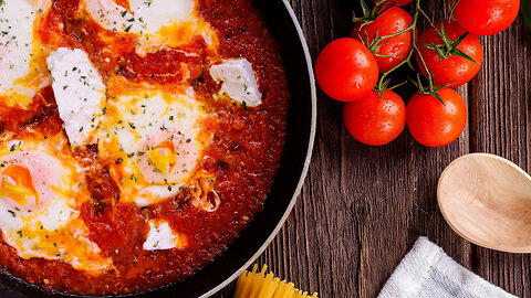 Sauce lovers’ weirdest food combos