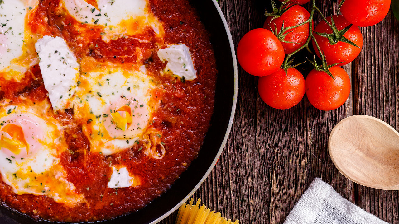 Sauce lovers’ weirdest food combos
