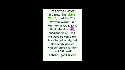 He Sent His Word Supernatural Healing Ministry