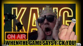 Gaming with Kang: Diablo 2 Resurrected - Chase the Mosaic!