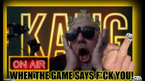 Gaming with Kang: Diablo 2 Resurrected - Chase the Mosaic!