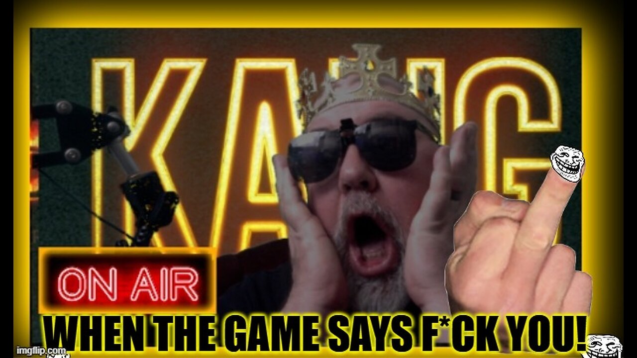Gaming with Kang: Diablo 2 Resurrected - Chase the Mosaic!