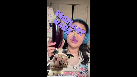 LA RATTA 🐀 #AntifaPSYOP #EggplantWarz🍆 #ModWarz🔧 #StreamerWarz🤳 #LegalWarz👨‍⚖️ #LoLCoWs🐮 #LoL