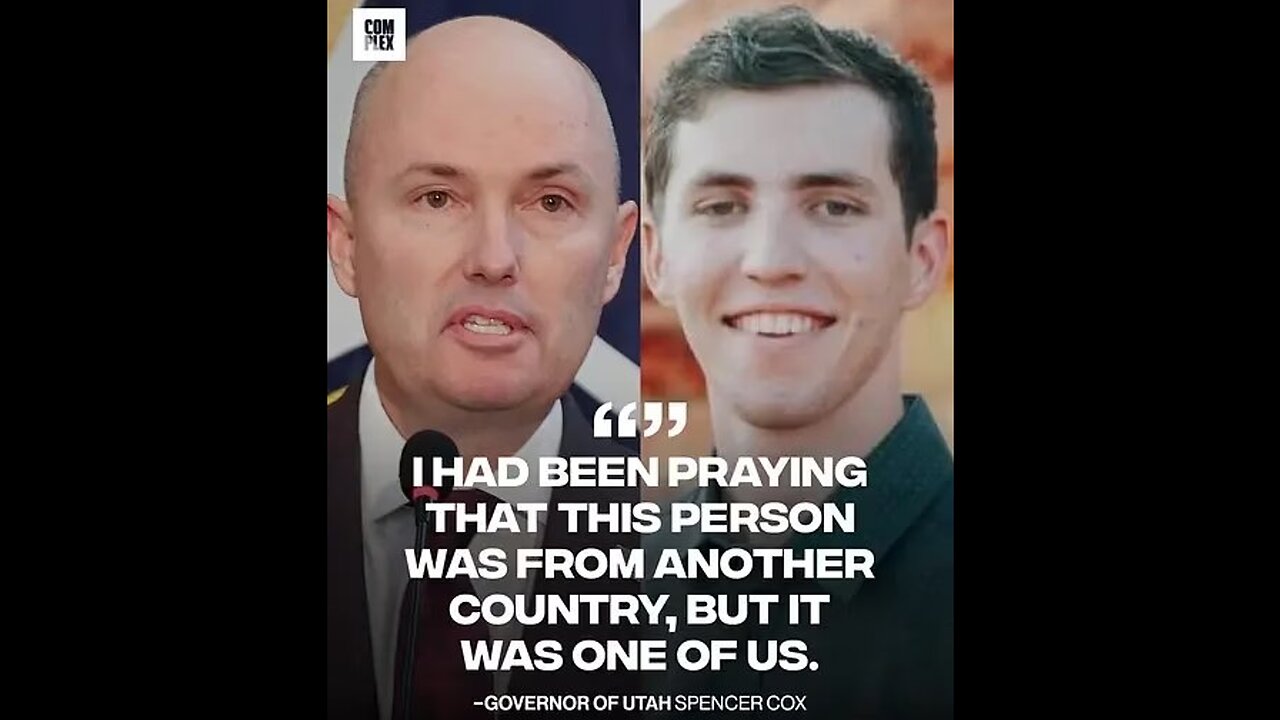 HUGE CHARLIE KIRK ZOMBIE INFESTATION BREAKS OUT FOLLOWED BY LUCIFERIAN FREEMASON GAVIN ADCOCK SPEAKS FOR JESUS