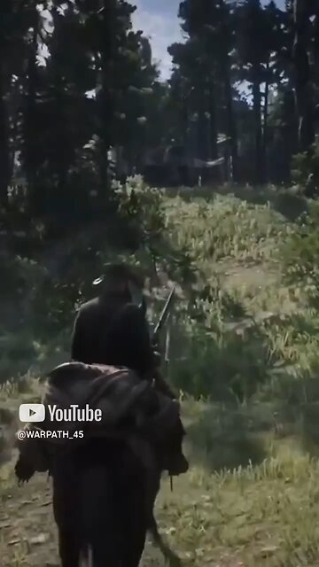 Kobe! #reddeadredemption2 #rdr2 #live #gamer #comedian #funnyclips #shorts #rumbleshorts #rumble
