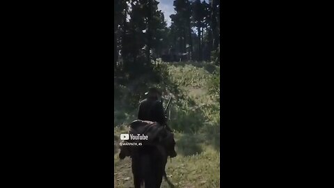 Kobe! #reddeadredemption2 #rdr2 #live #gamer #comedian #funnyclips #shorts #rumbleshorts #rumble