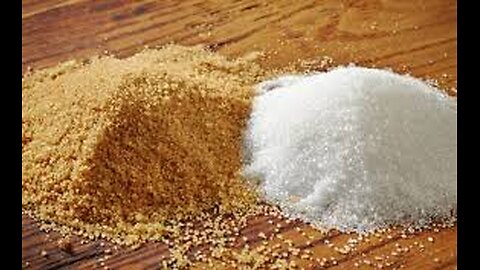 GREATEST WEIGHT LOSS SUPPLEMENT EVER!!