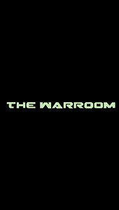 Jim Quinn's The WarRoom 1-16-2025