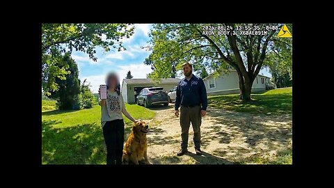 Wife Suspects Cheating & Finds Her Husband's Sick Secret Instead