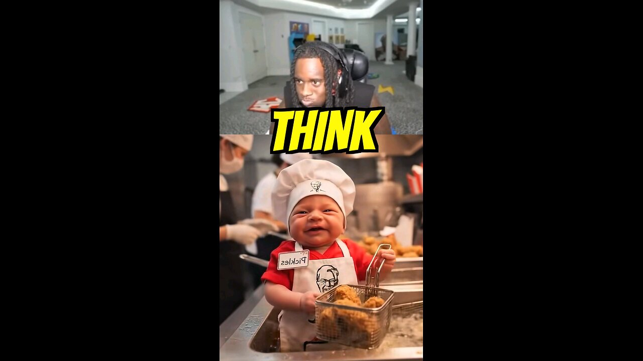 Try Not to Laugh Challenge