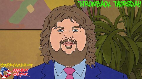 [LoW eFfOrT] Smoke Sesh