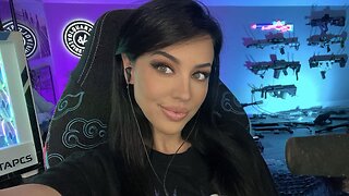 LIVE! Scary Game Night