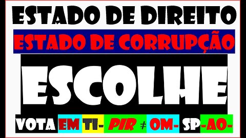 141125-2.000-DOIS MIL eMAILS-sS-VIOLAÇÃO EDD CRP =PRISÃO--ifc-pir-2DQNPFNOA-VOTA HVHRL EM TI