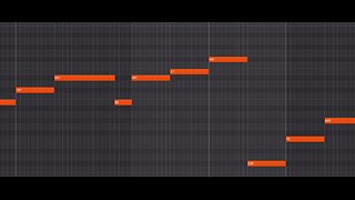 Season of the Rat - RAT MUSIC