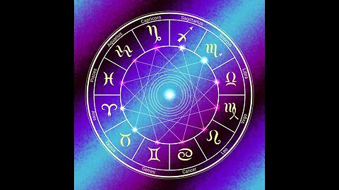 Semne și simboluri oculte. 26. Cultul solar, Zodiacul și Frăția Luciferiană. (prima parte)