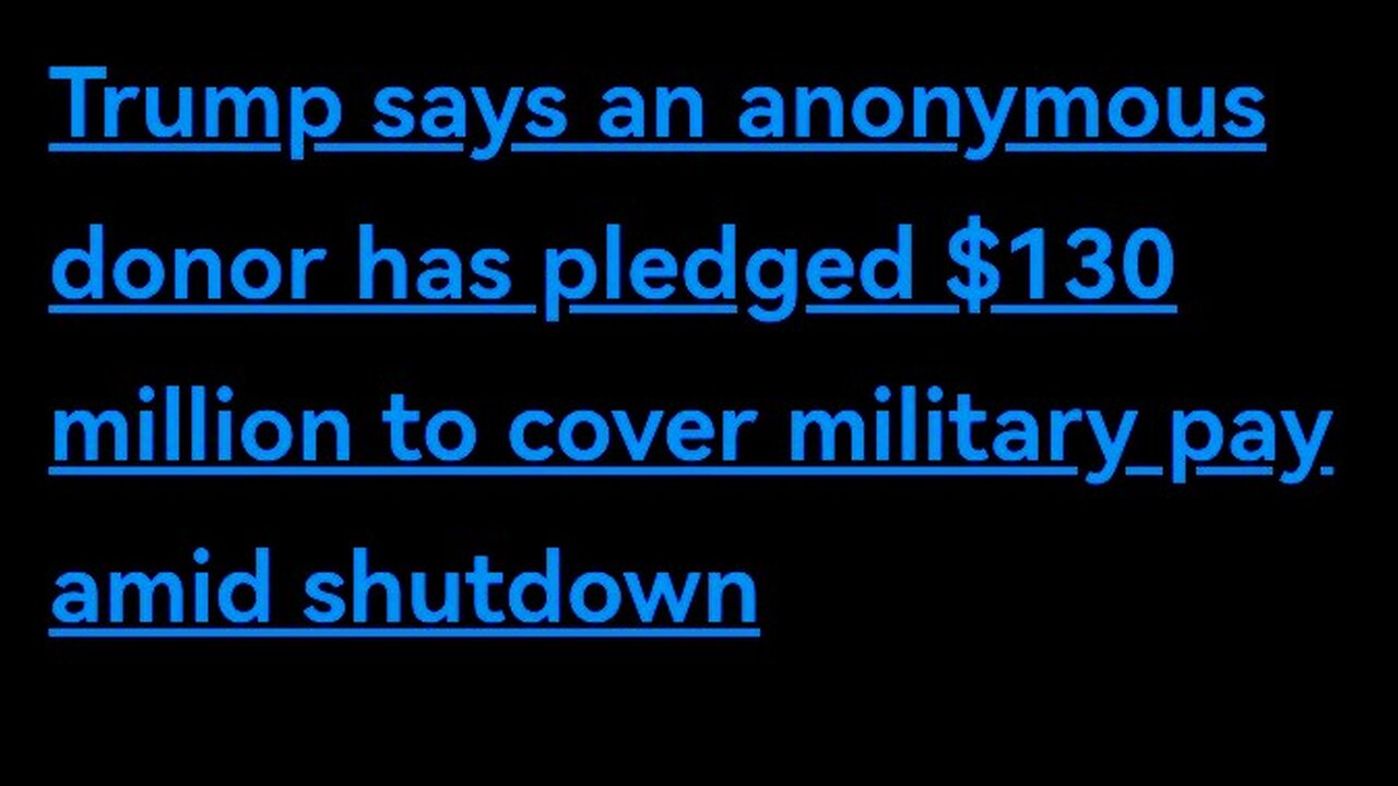 🏈 linebacker calling me out