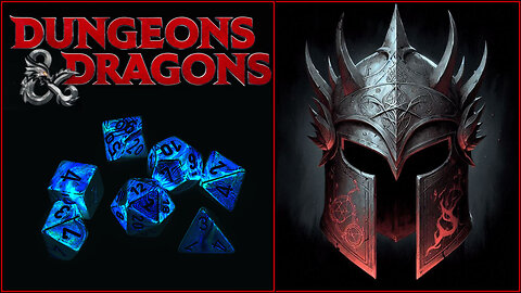 D&D With The Boys! - The VIP List! - Session 26