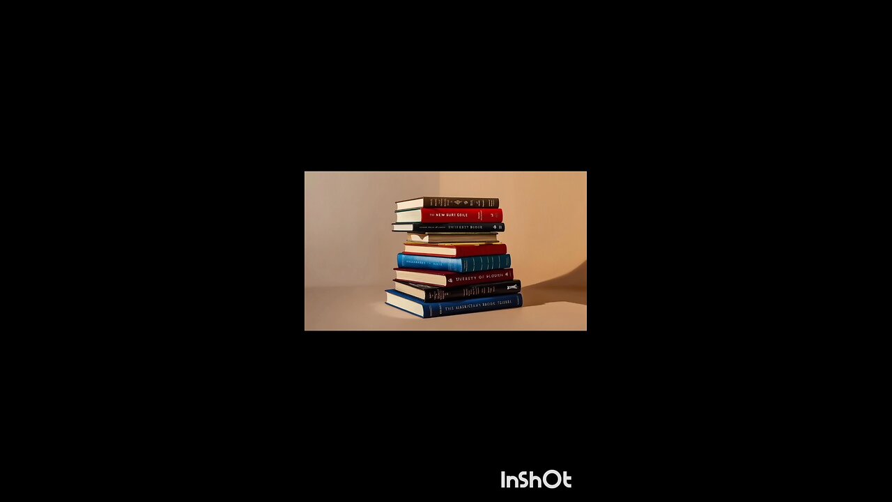 enjoy books 📚📚😀😀.