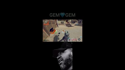 they🥷switch up #Area99 #blackops6 #callofduty #Activision #infinityward
