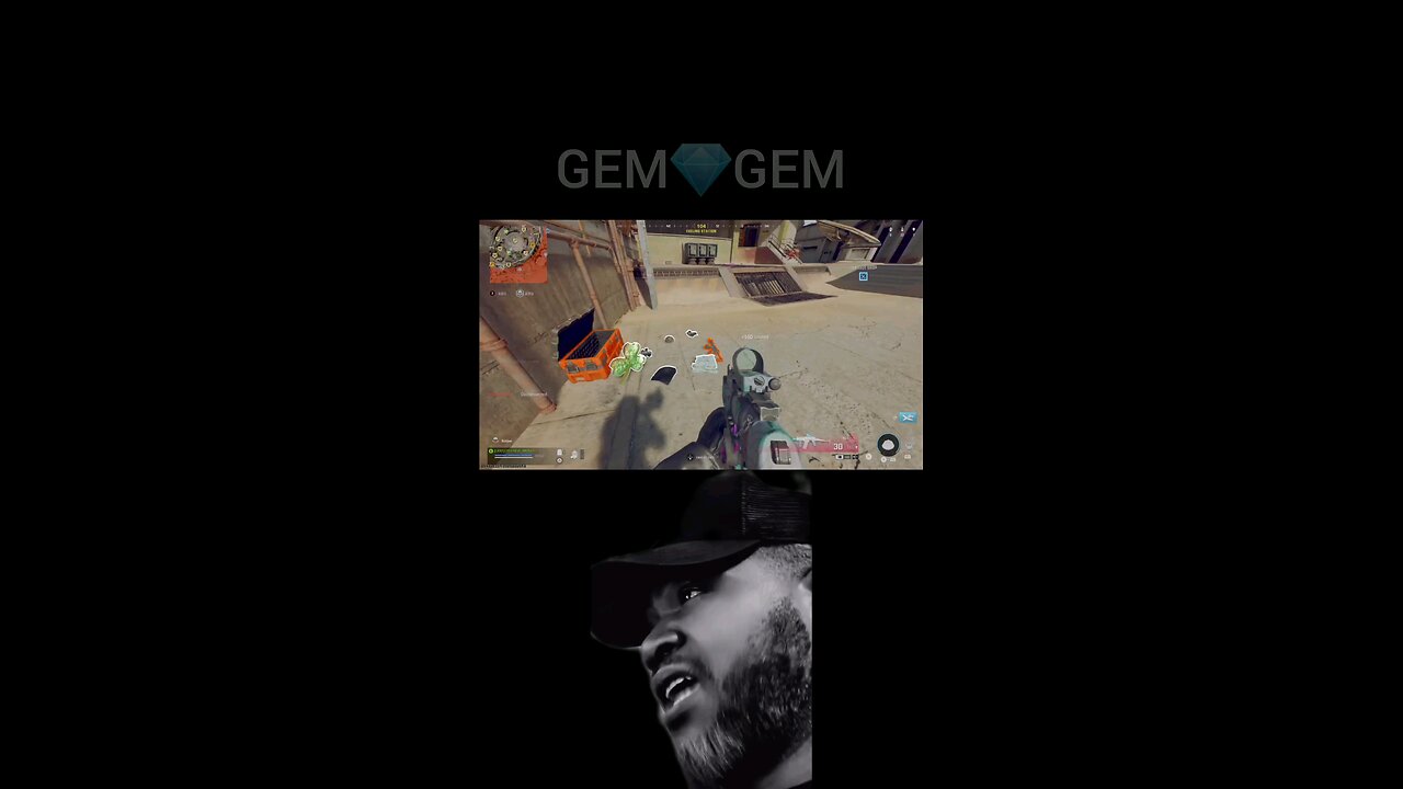 they🥷switch up #Area99 #blackops6 #callofduty #Activision #infinityward