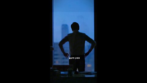 FitnessAI - DFY AI Fitness Platform With 20+ Health Trainers