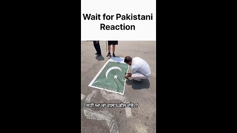 revenge 🇮🇳