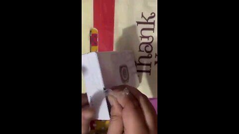 satisfying Video