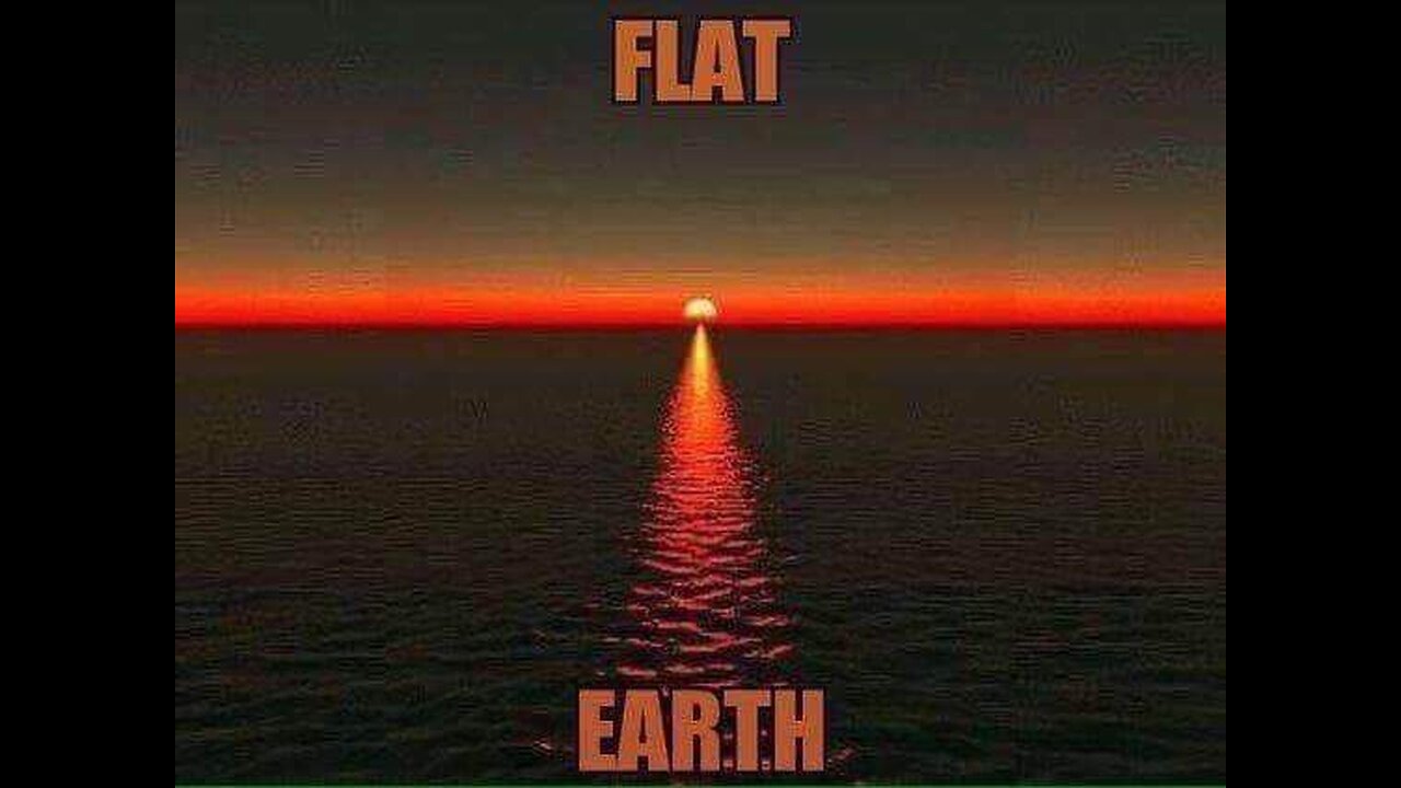24/7 Flat Earth Discord !LIVE! - Open Discussion - 7/4/25 Ep. 2