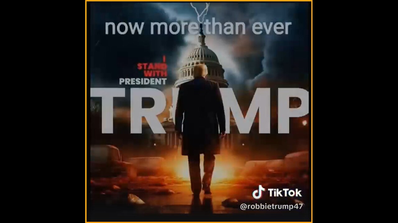 X22 Report: Trump Is Removing The Power Of The [CB] & Returning It To The People .......