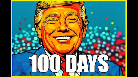 100 DAYS of 47 | Oh Canada... | Whatever